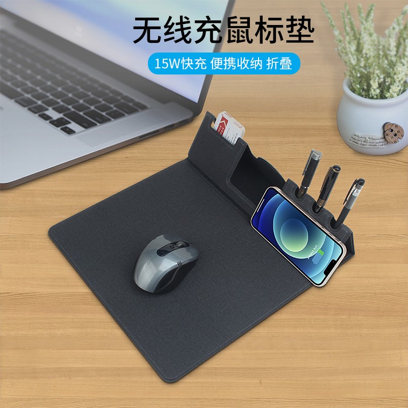 定制鼠標(biāo)墊廠家怎么選？鼠標(biāo)墊廠家推薦【通亞工藝品】