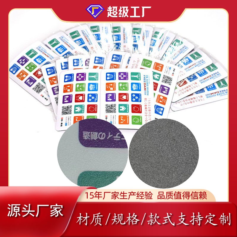 鼠標墊廠家-游戲鼠標墊有哪些優(yōu)、缺點？